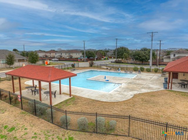 625 Arroyo Loma, New Braunfels, TX 78130