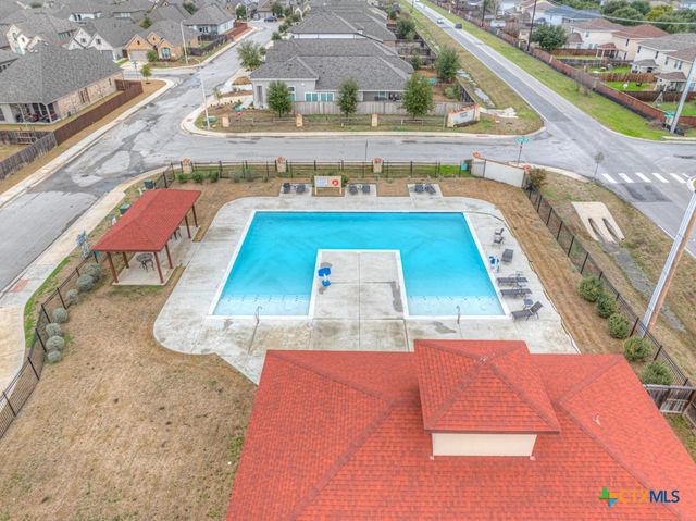 625 Arroyo Loma, New Braunfels, TX 78130