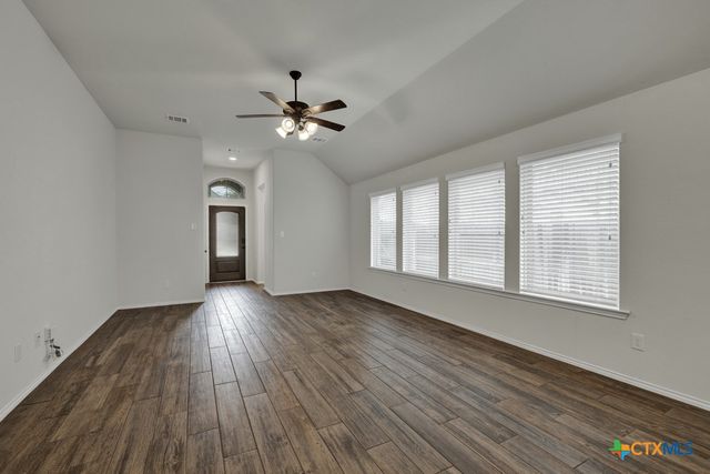 625 Arroyo Loma, New Braunfels, TX 78130