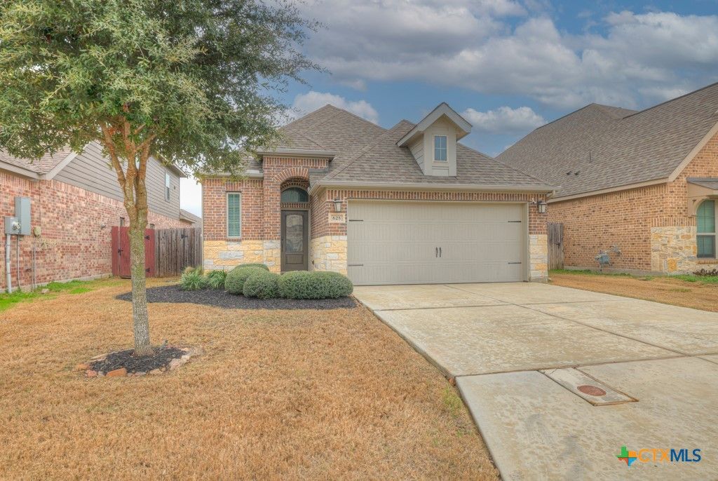 625 Arroyo Loma, New Braunfels, TX 78130