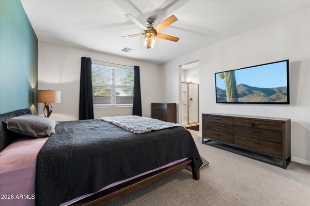 6740 W PEDRO Lane, Laveen, AZ 85339