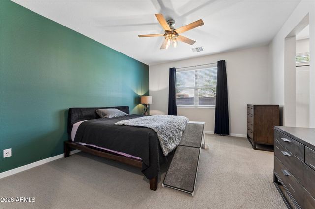 6740 W PEDRO Lane, Laveen, AZ 85339