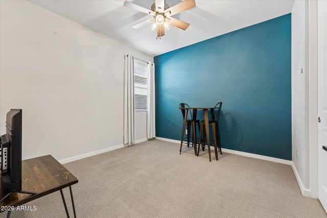 6740 W PEDRO Lane, Laveen, AZ 85339