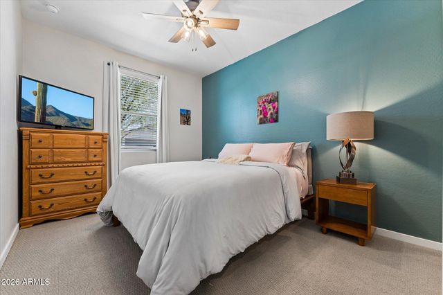 6740 W PEDRO Lane, Laveen, AZ 85339