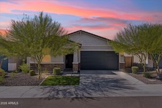 6740 W PEDRO Lane, Laveen, AZ 85339