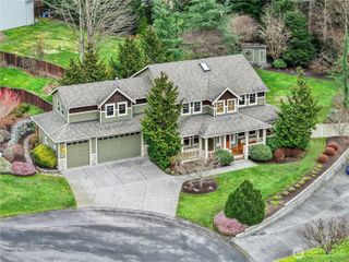 12521 173rd Avenue SE, Snohomish, WA 98290