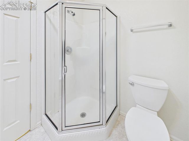 331 S Nicklaus Drive, Pueblo West, CO 81007