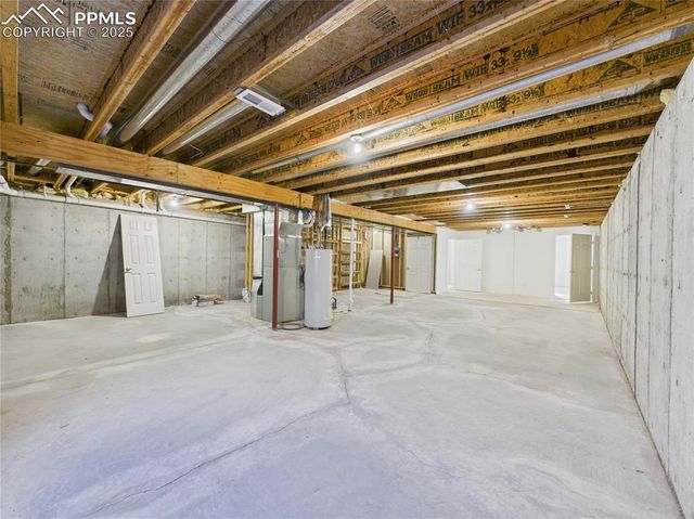 331 S Nicklaus Drive, Pueblo West, CO 81007