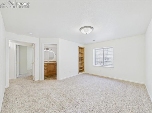 331 S Nicklaus Drive, Pueblo West, CO 81007