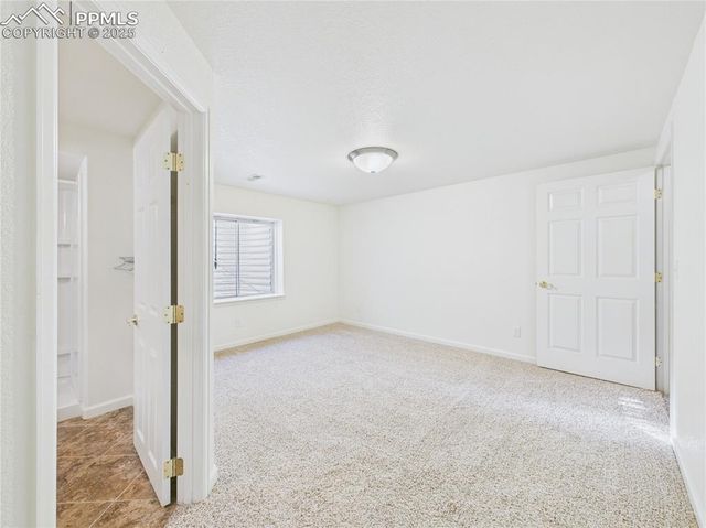 331 S Nicklaus Drive, Pueblo West, CO 81007