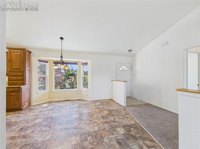 331 S Nicklaus Drive, Pueblo West, CO 81007