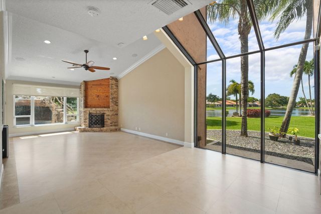 11220 NW 2nd Manor, Coral Springs, FL 33071