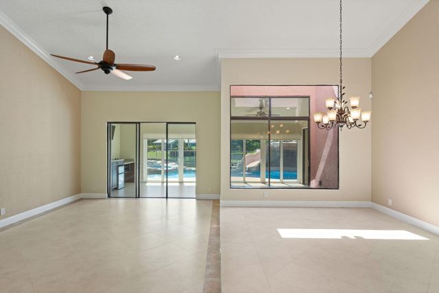 11220 NW 2nd Manor, Coral Springs, FL 33071
