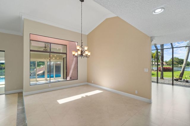 11220 NW 2nd Manor, Coral Springs, FL 33071