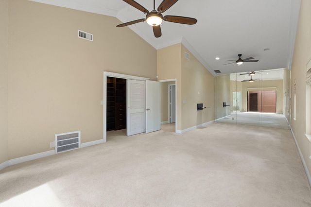 11220 NW 2nd Manor, Coral Springs, FL 33071