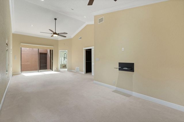 11220 NW 2nd Manor, Coral Springs, FL 33071