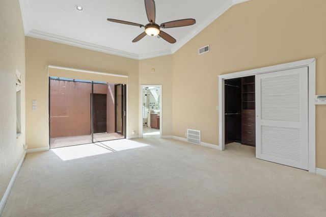 11220 NW 2nd Manor, Coral Springs, FL 33071