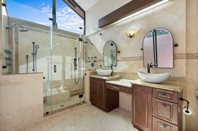 11220 NW 2nd Manor, Coral Springs, FL 33071
