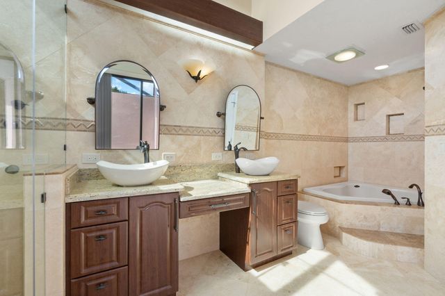 11220 NW 2nd Manor, Coral Springs, FL 33071