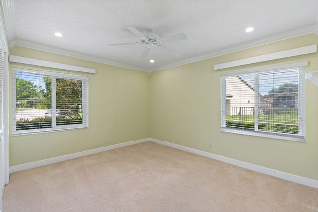 11220 NW 2nd Manor, Coral Springs, FL 33071