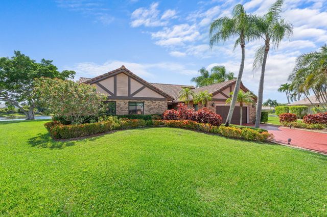 11220 NW 2nd Manor, Coral Springs, FL 33071