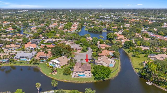 11220 NW 2nd Manor, Coral Springs, FL 33071