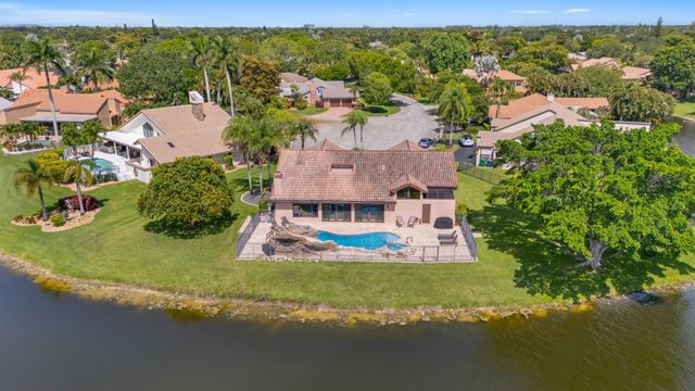 11220 NW 2nd Manor, Coral Springs, FL 33071