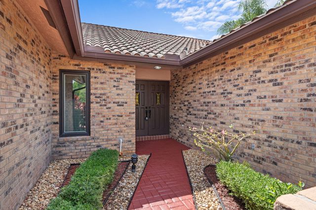 11220 NW 2nd Manor, Coral Springs, FL 33071
