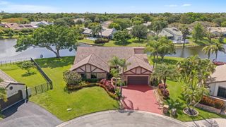 11220 NW 2nd Manor, Coral Springs, FL 33071