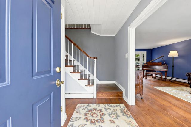 355 SWEDESFORD RD, Malvern, PA 19355