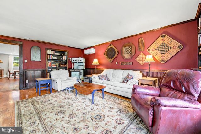 355 SWEDESFORD RD, Malvern, PA 19355