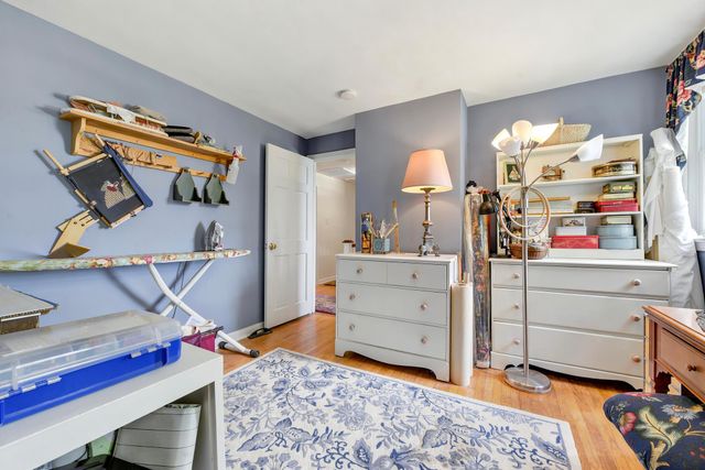 355 SWEDESFORD RD, Malvern, PA 19355