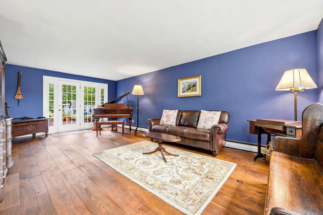 355 SWEDESFORD RD, Malvern, PA 19355