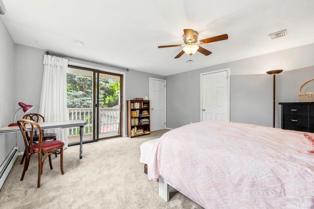 355 SWEDESFORD RD, Malvern, PA 19355