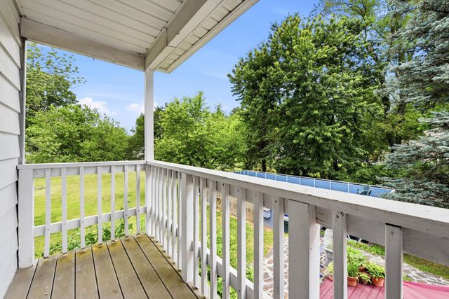 355 SWEDESFORD RD, Malvern, PA 19355