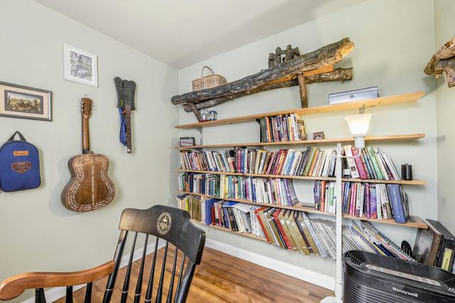 355 SWEDESFORD RD, Malvern, PA 19355
