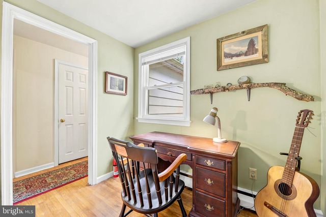 355 SWEDESFORD RD, Malvern, PA 19355