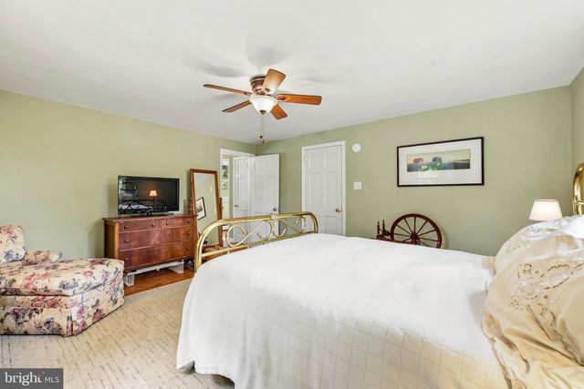 355 SWEDESFORD RD, Malvern, PA 19355