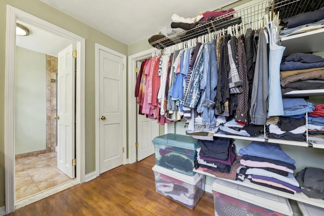 355 SWEDESFORD RD, Malvern, PA 19355