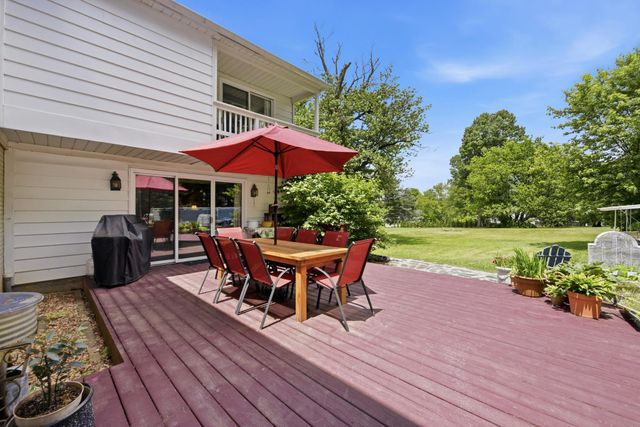 355 SWEDESFORD RD, Malvern, PA 19355