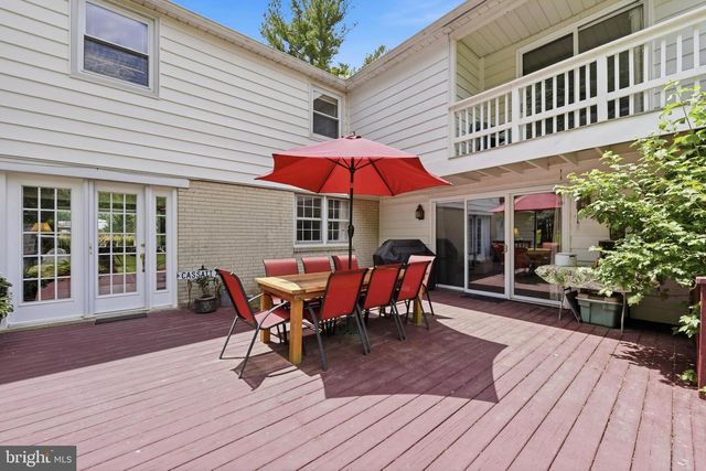 355 SWEDESFORD RD, Malvern, PA 19355