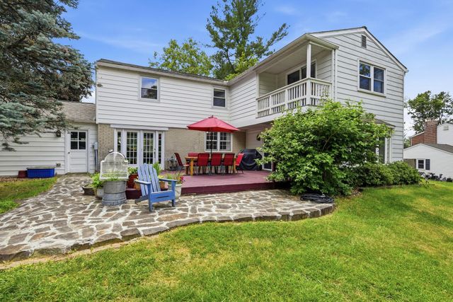 355 SWEDESFORD RD, Malvern, PA 19355