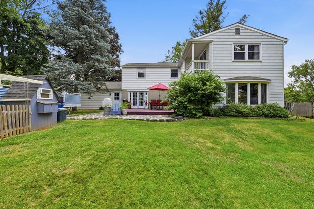 355 SWEDESFORD RD, Malvern, PA 19355