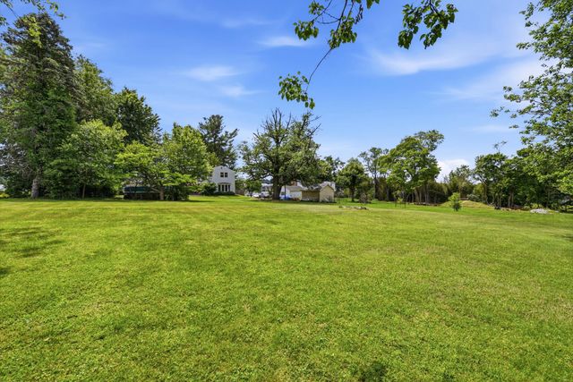 355 SWEDESFORD RD, Malvern, PA 19355