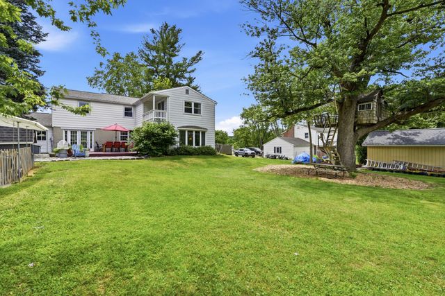 355 SWEDESFORD RD, Malvern, PA 19355