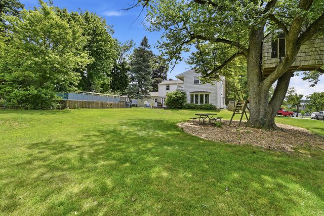 355 SWEDESFORD RD, Malvern, PA 19355