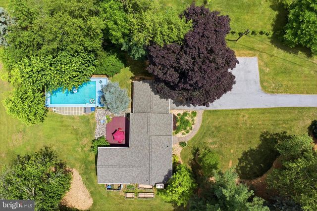 355 SWEDESFORD RD, Malvern, PA 19355
