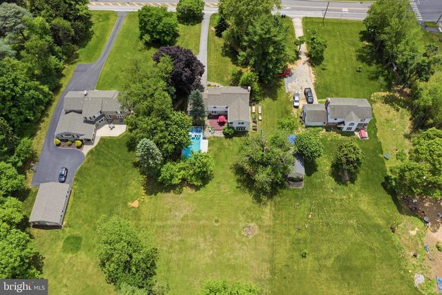 355 SWEDESFORD RD, Malvern, PA 19355