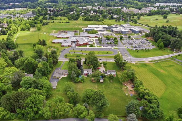 355 SWEDESFORD RD, Malvern, PA 19355