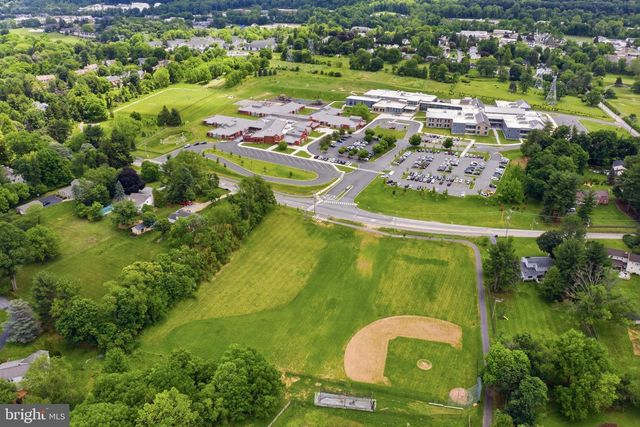 355 SWEDESFORD RD, Malvern, PA 19355